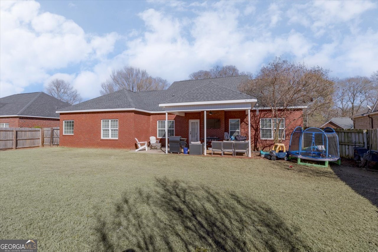 300 Hunts Landing Drive Kathleen - Photo 55