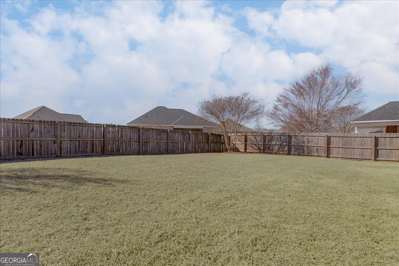 300 Hunts Landing Drive Kathleen - Photo 56