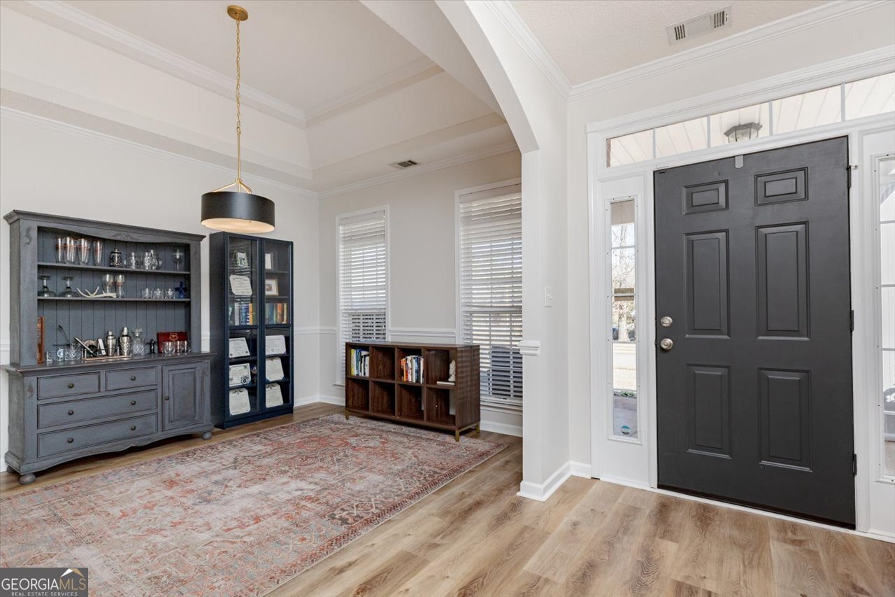 300 Hunts Landing Drive Kathleen - Photo 8