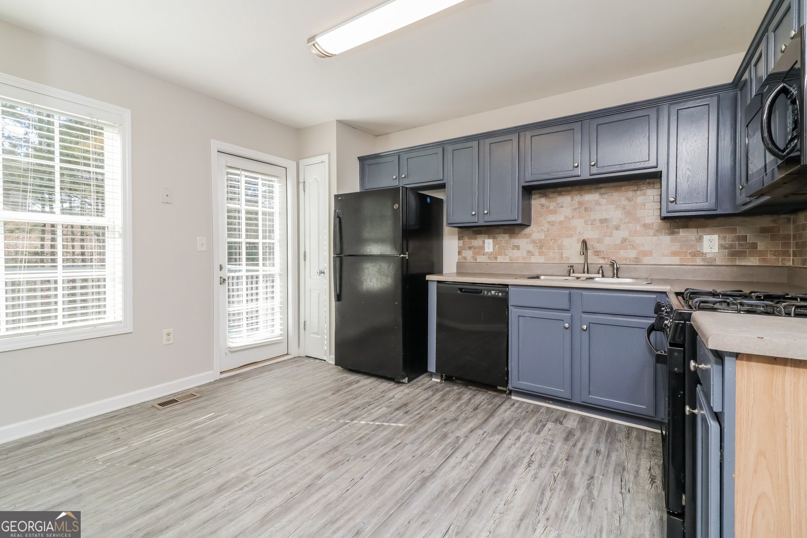 142 Millwheel Drive Villa Rica - Photo 10