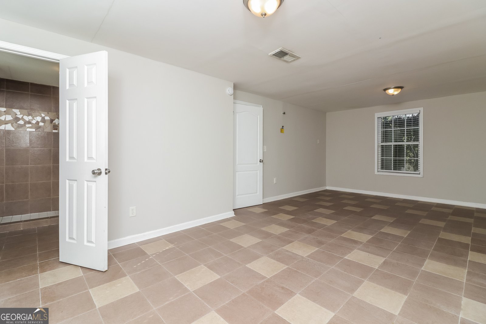 142 Millwheel Drive Villa Rica - Photo 11