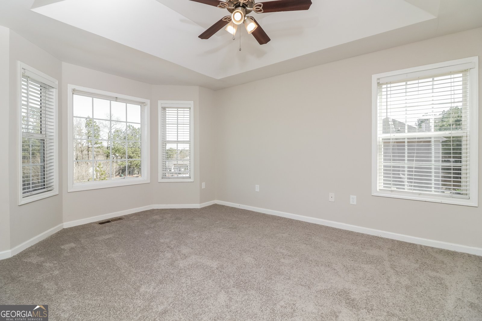 142 Millwheel Drive Villa Rica - Photo 12