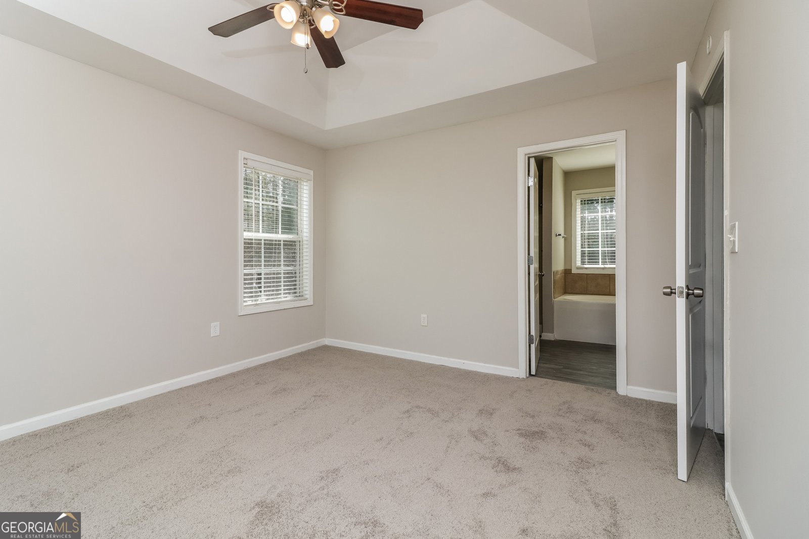 142 Millwheel Drive Villa Rica - Photo 13