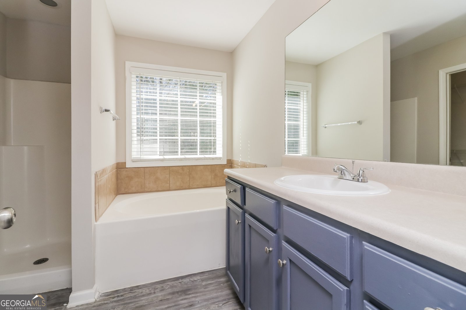 142 Millwheel Drive Villa Rica - Photo 14