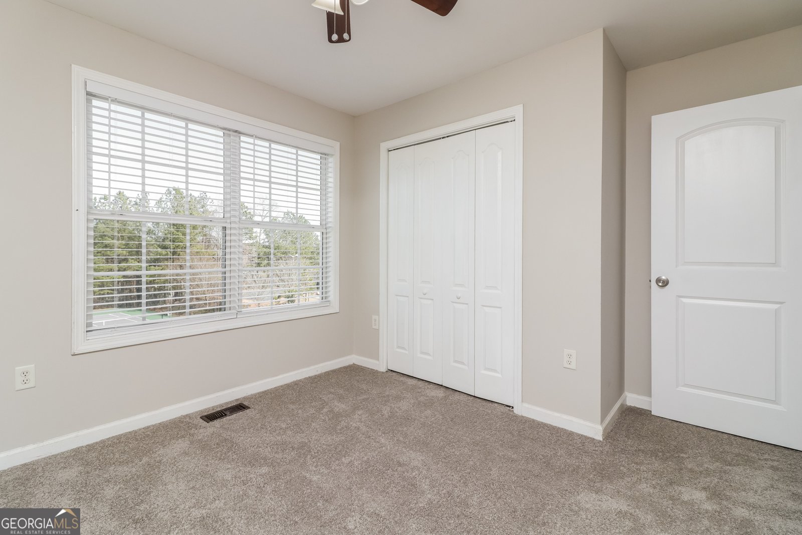 142 Millwheel Drive Villa Rica - Photo 15