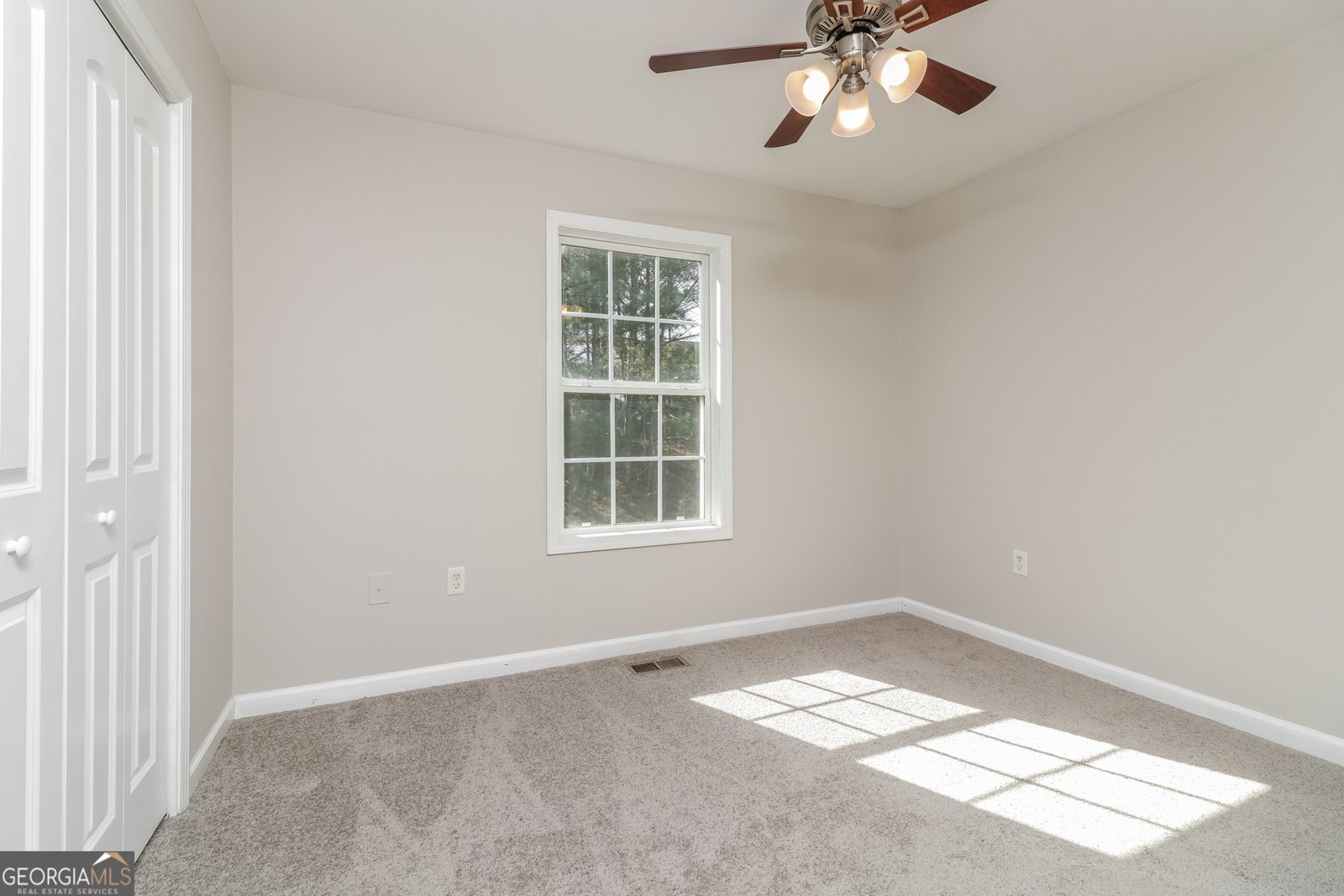 142 Millwheel Drive Villa Rica - Photo 16