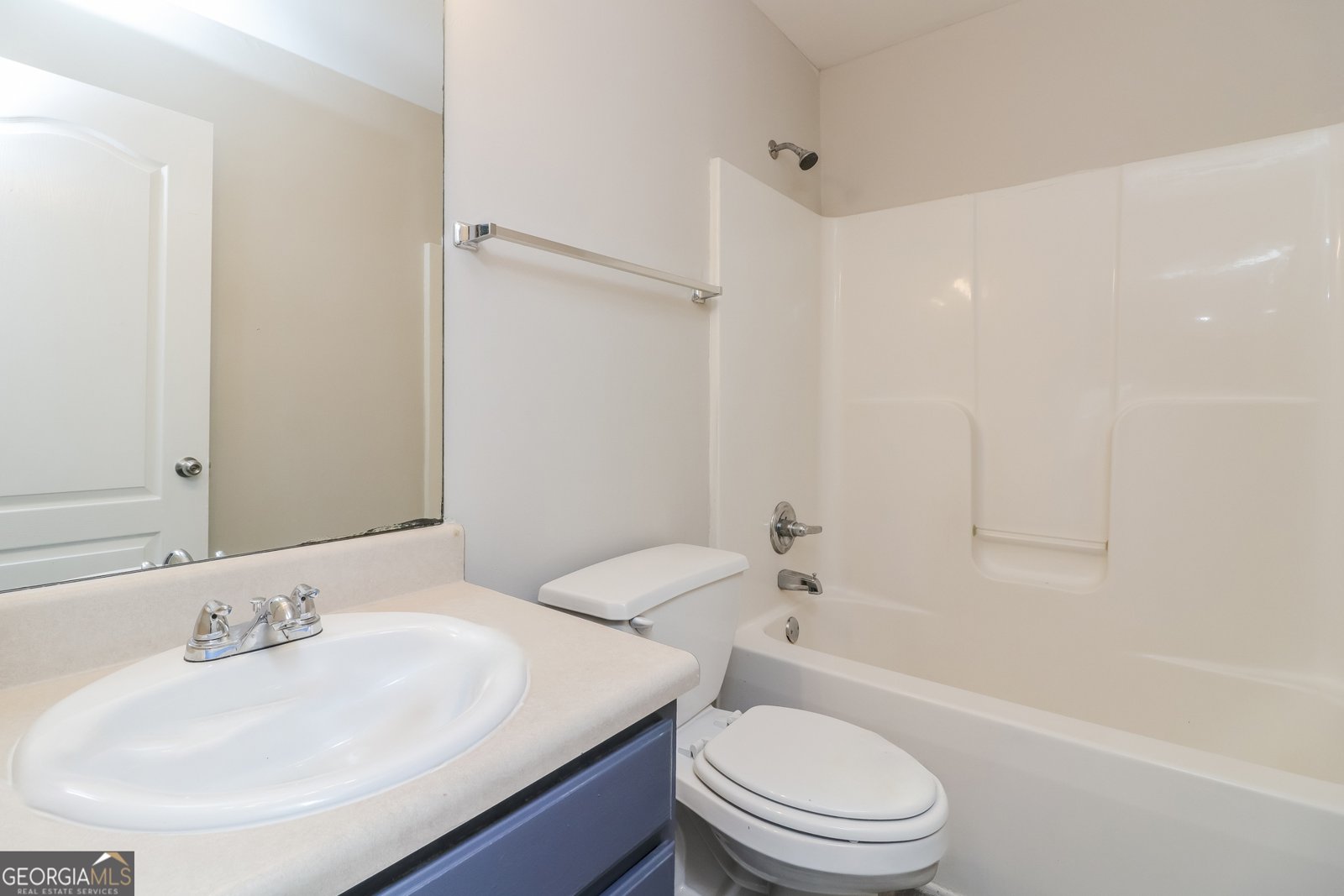 142 Millwheel Drive Villa Rica - Photo 17