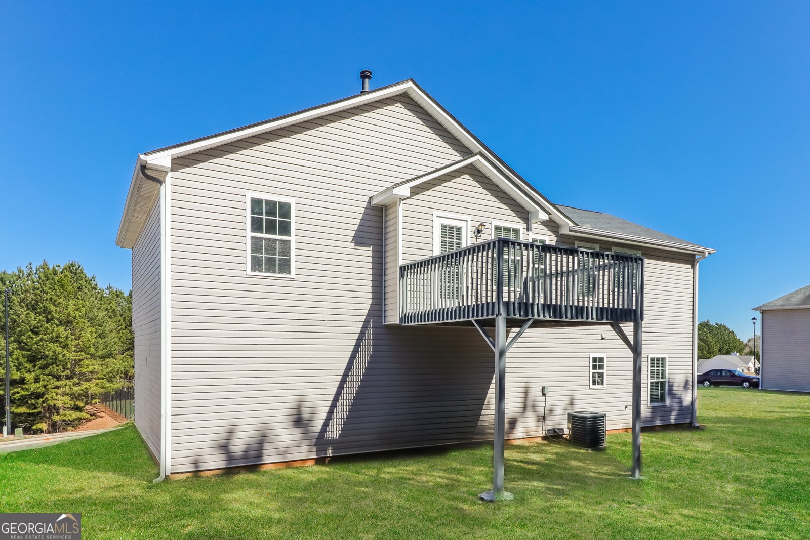 142 Millwheel Drive Villa Rica - Photo 19