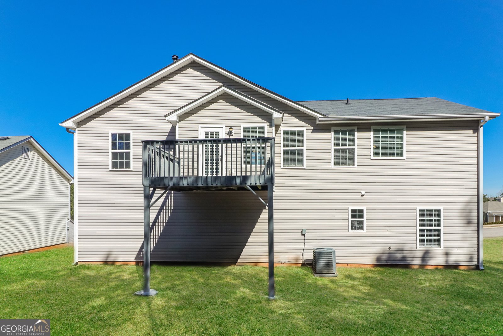 142 Millwheel Drive Villa Rica - Photo 20