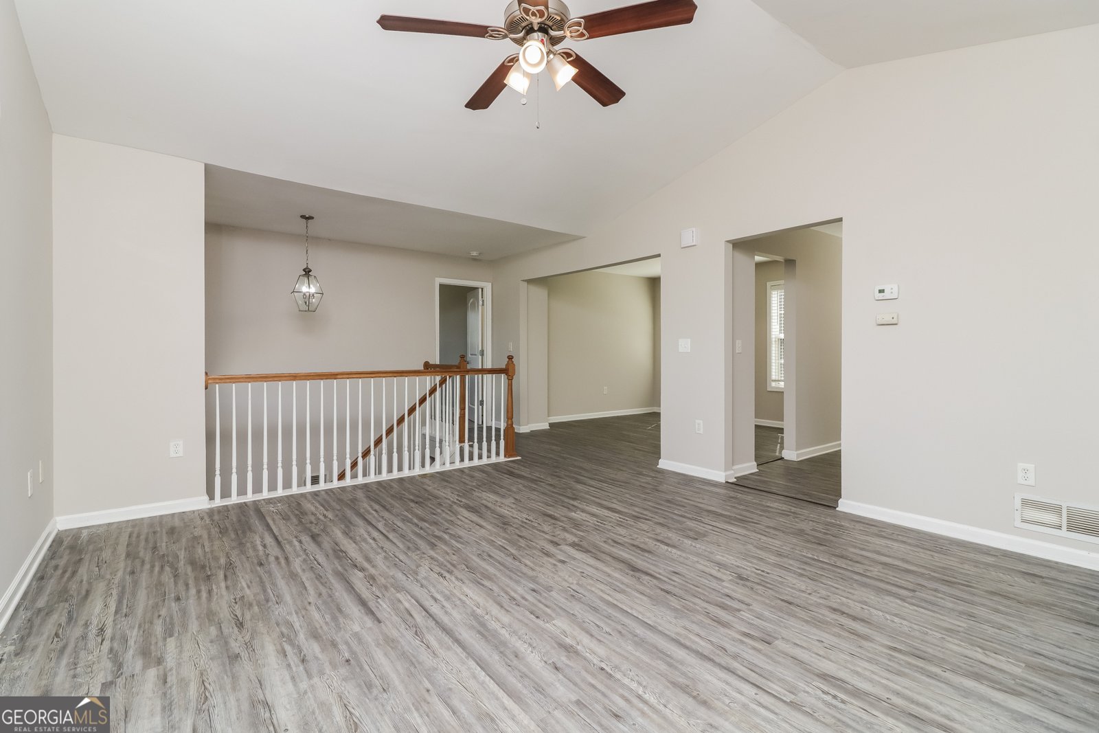 142 Millwheel Drive Villa Rica - Photo 6