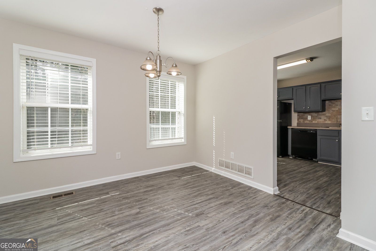 142 Millwheel Drive Villa Rica - Photo 8