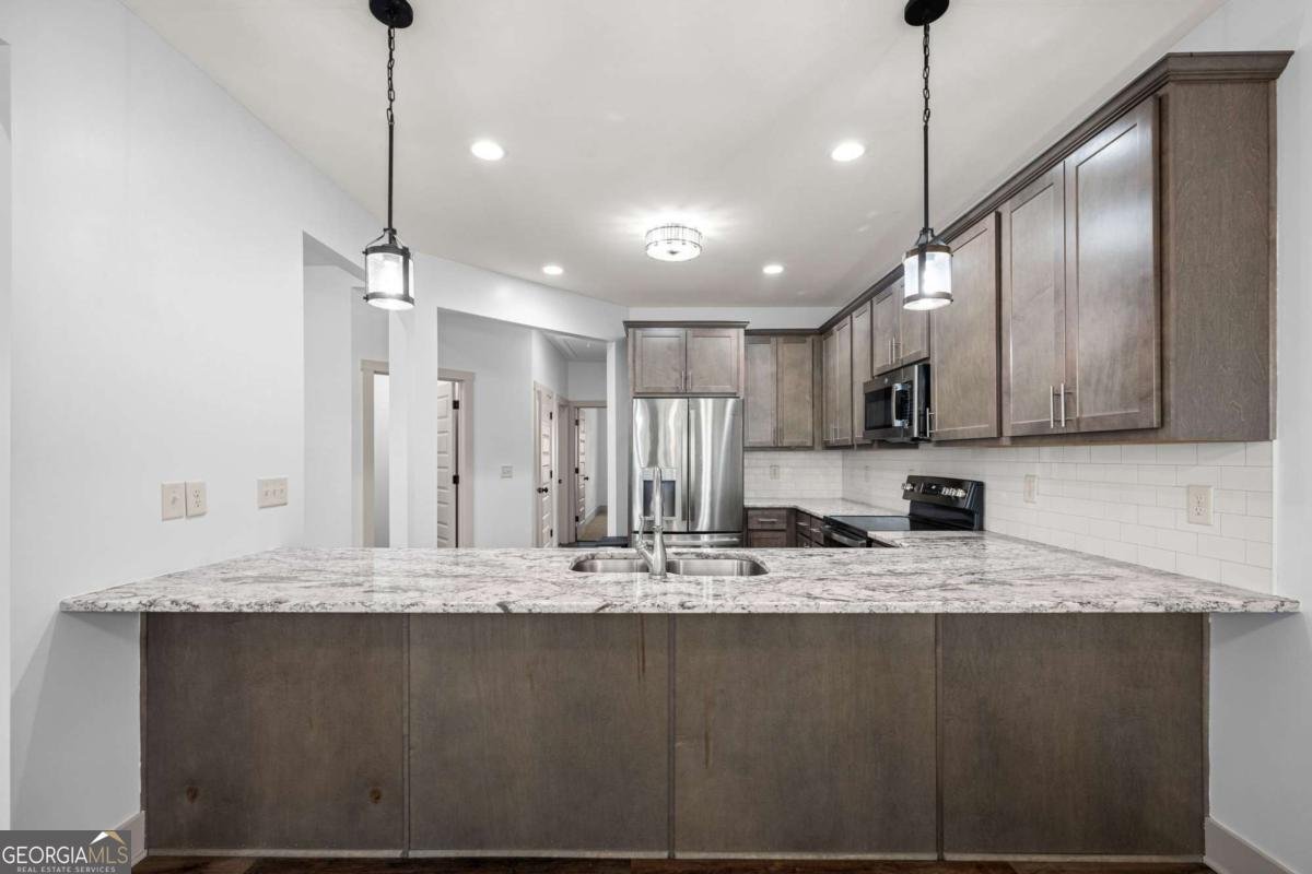 562 Yonah Lake Drive Sautee Nacoochee - Photo 10