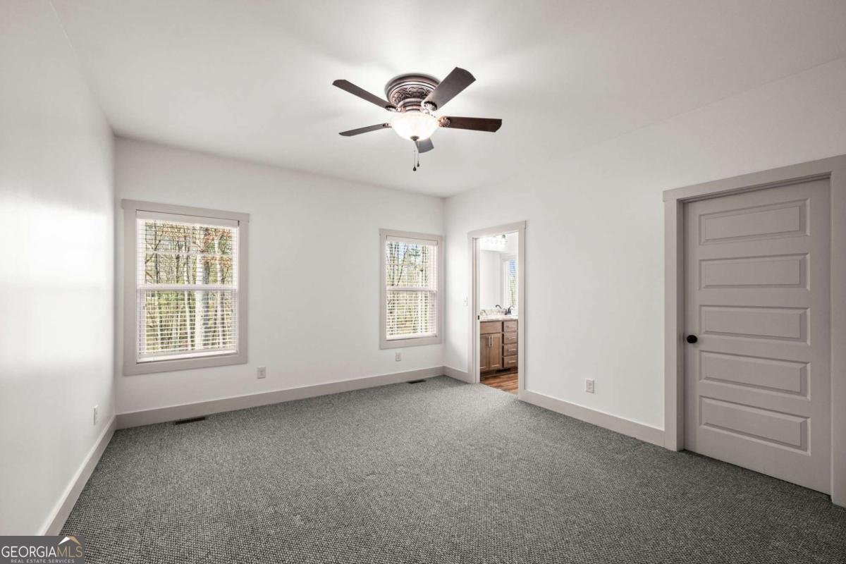 562 Yonah Lake Drive Sautee Nacoochee - Photo 14