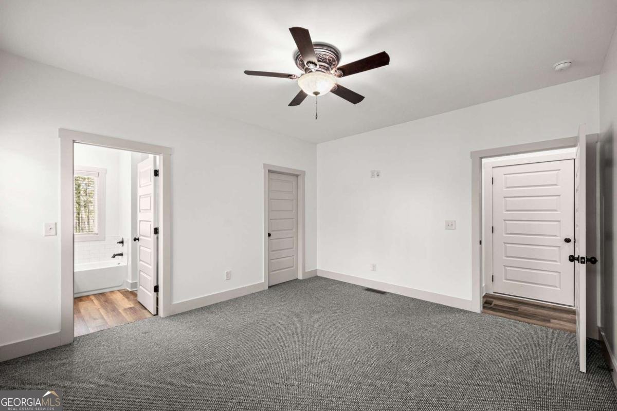 562 Yonah Lake Drive Sautee Nacoochee - Photo 15