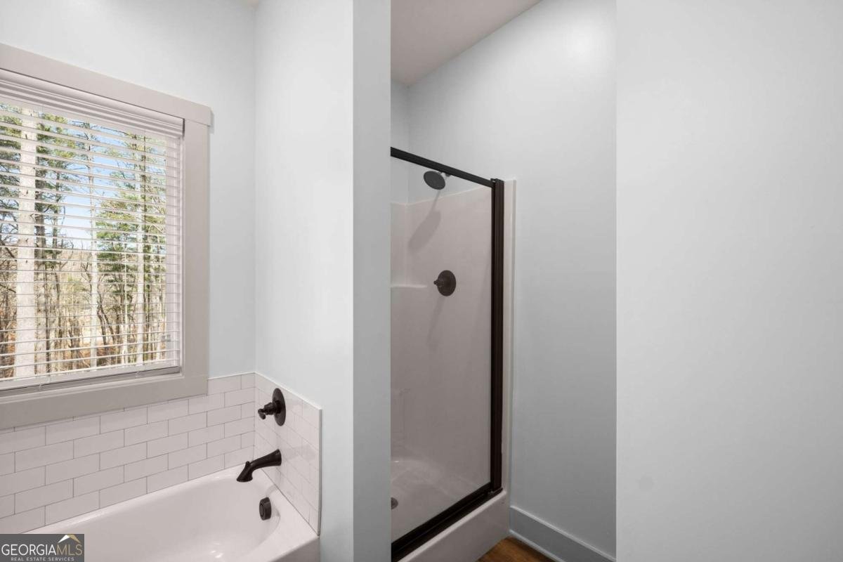 562 Yonah Lake Drive Sautee Nacoochee - Photo 16