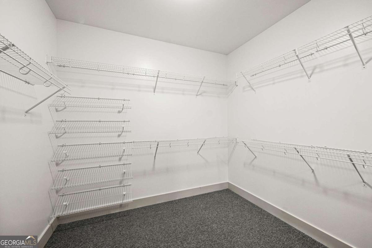 562 Yonah Lake Drive Sautee Nacoochee - Photo 17