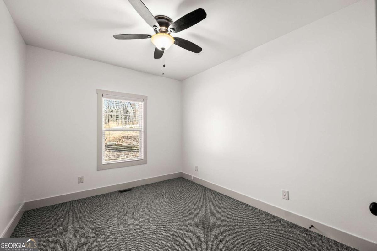 562 Yonah Lake Drive Sautee Nacoochee - Photo 18