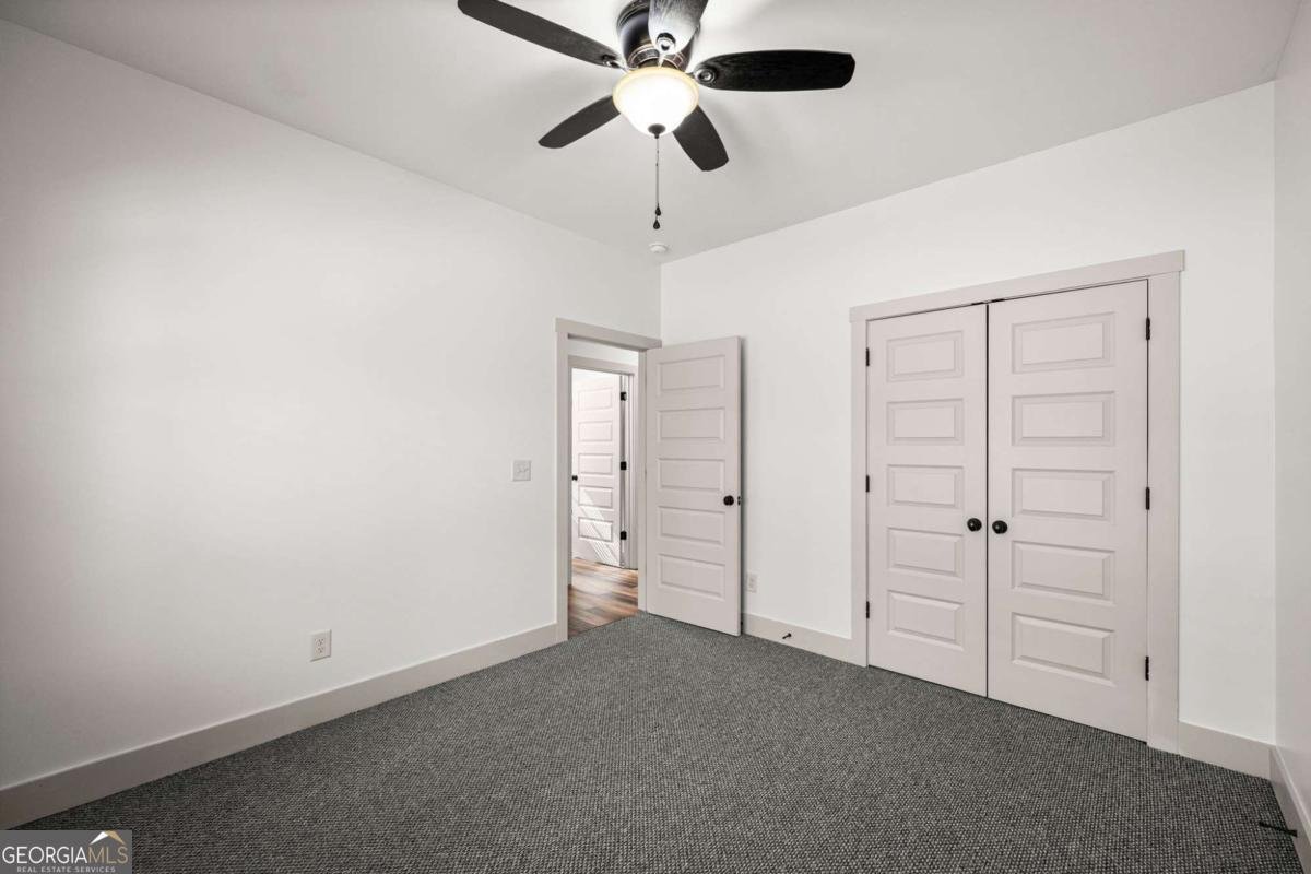 562 Yonah Lake Drive Sautee Nacoochee - Photo 19