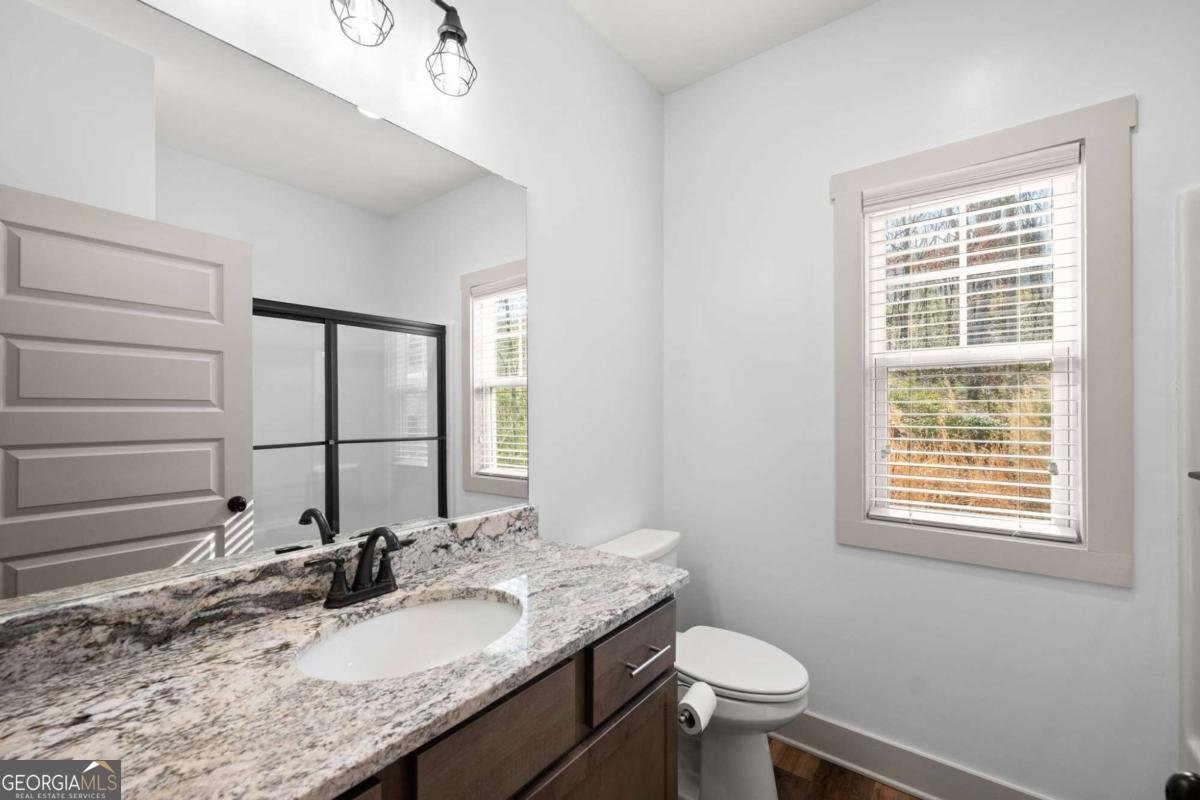 562 Yonah Lake Drive Sautee Nacoochee - Photo 21