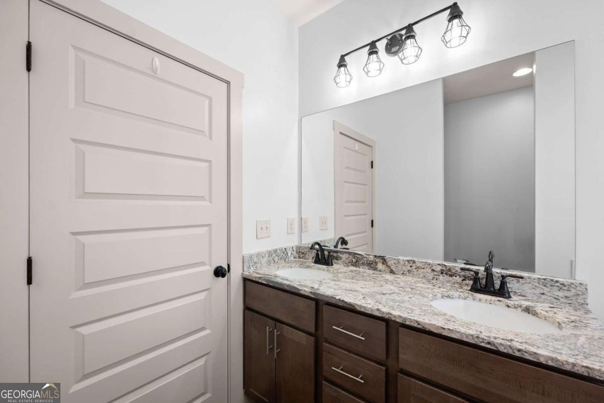 562 Yonah Lake Drive Sautee Nacoochee - Photo 22