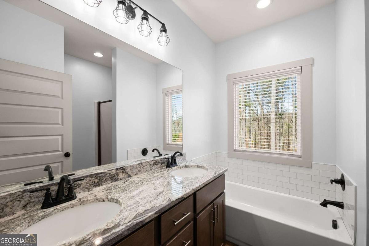 562 Yonah Lake Drive Sautee Nacoochee - Photo 23