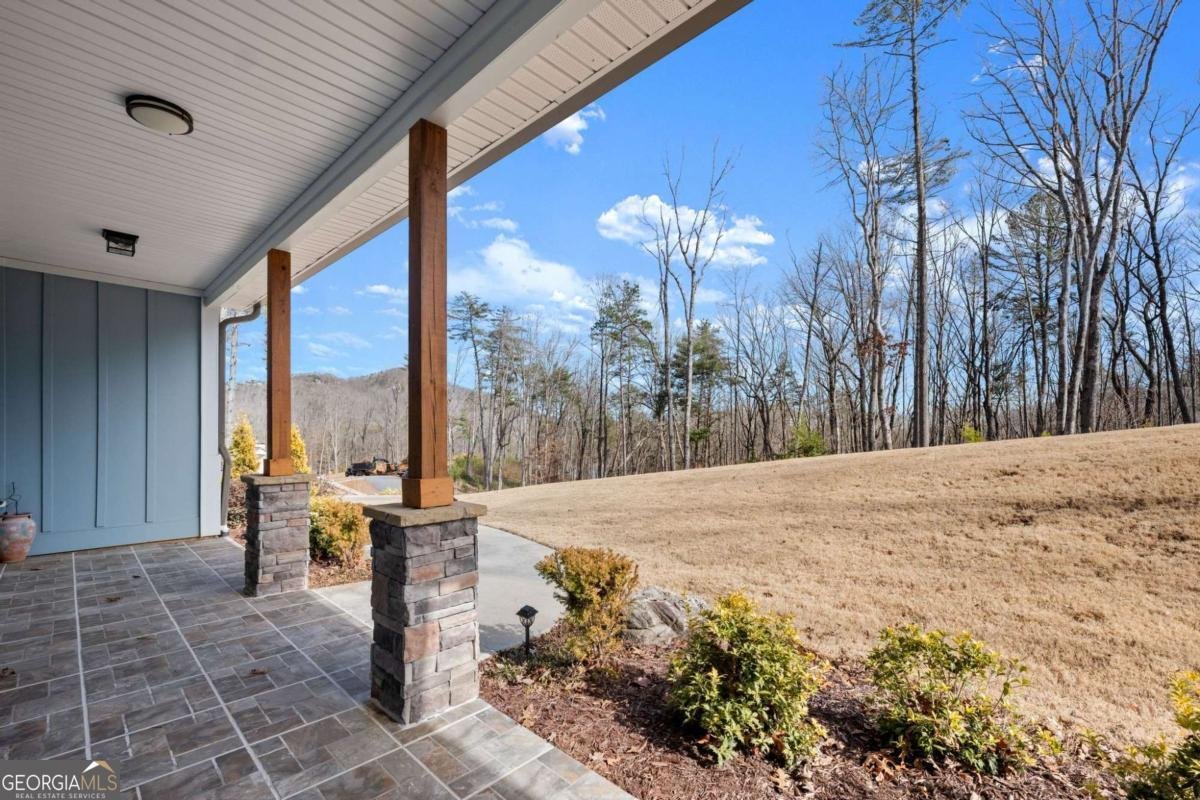 562 Yonah Lake Drive Sautee Nacoochee - Photo 24