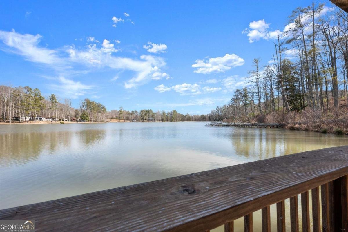 562 Yonah Lake Drive Sautee Nacoochee - Photo 36