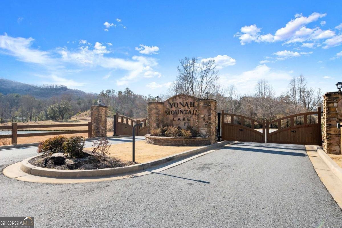 562 Yonah Lake Drive Sautee Nacoochee - Photo 38