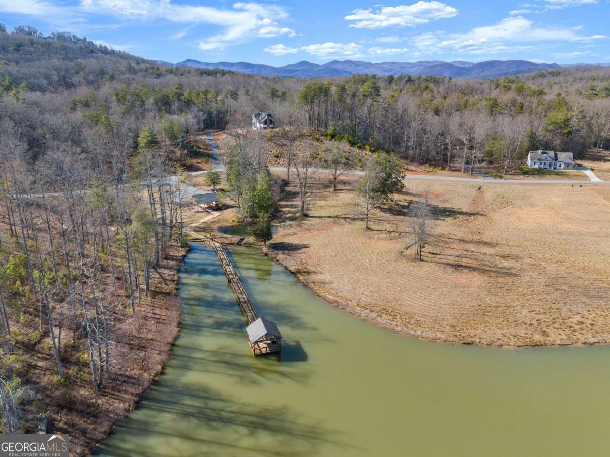 562 Yonah Lake Drive Sautee Nacoochee - Photo 39