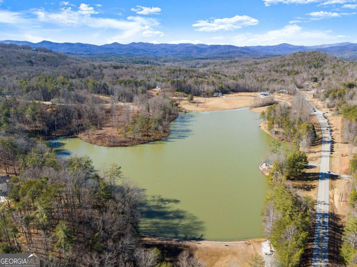 562 Yonah Lake Drive Sautee Nacoochee - Photo 40