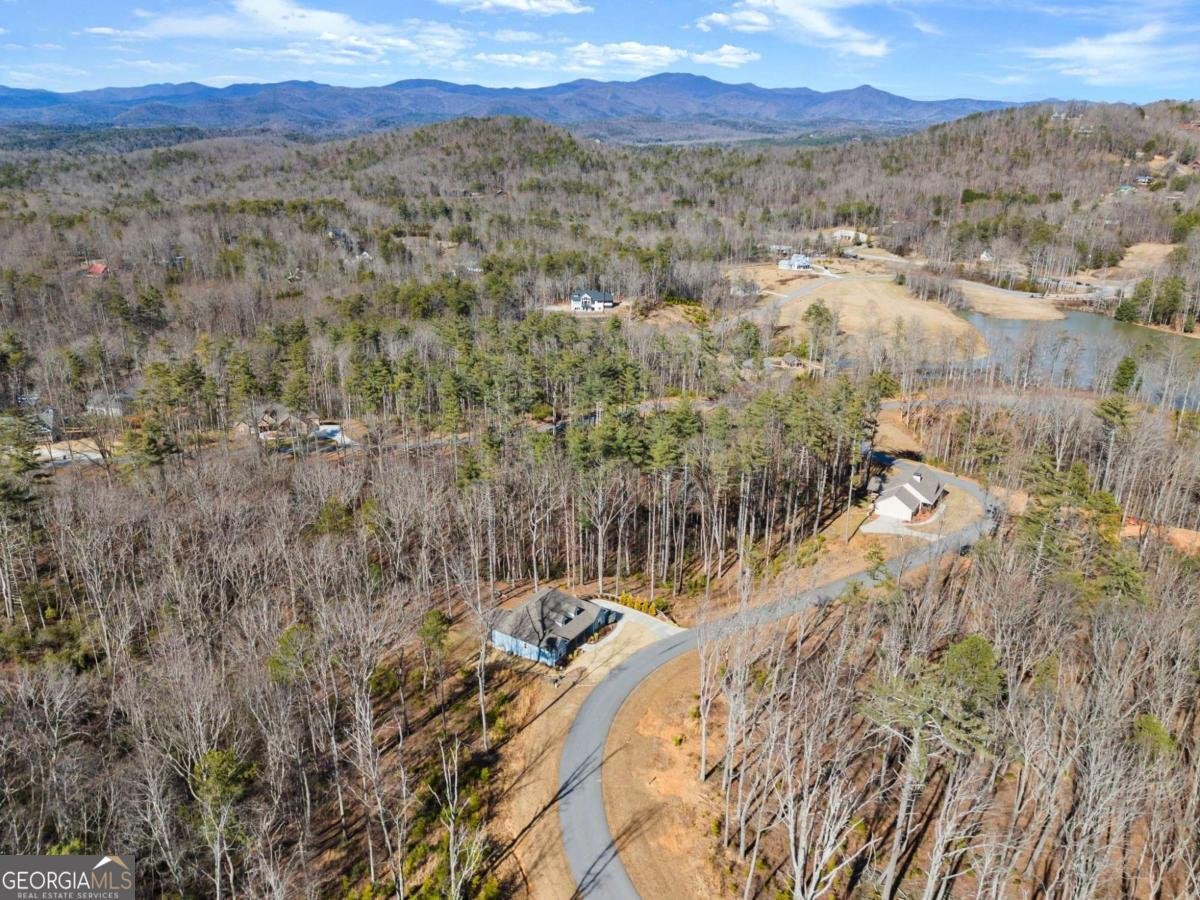 562 Yonah Lake Drive Sautee Nacoochee - Photo 42