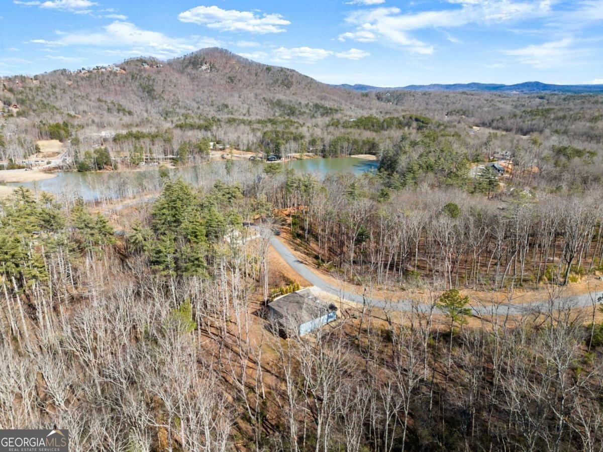 562 Yonah Lake Drive Sautee Nacoochee - Photo 43