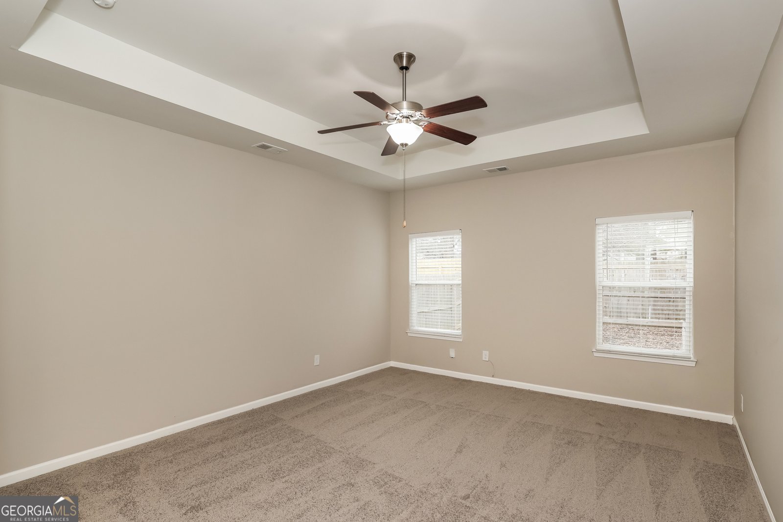 145 Thomaston Street Newnan - Photo 10