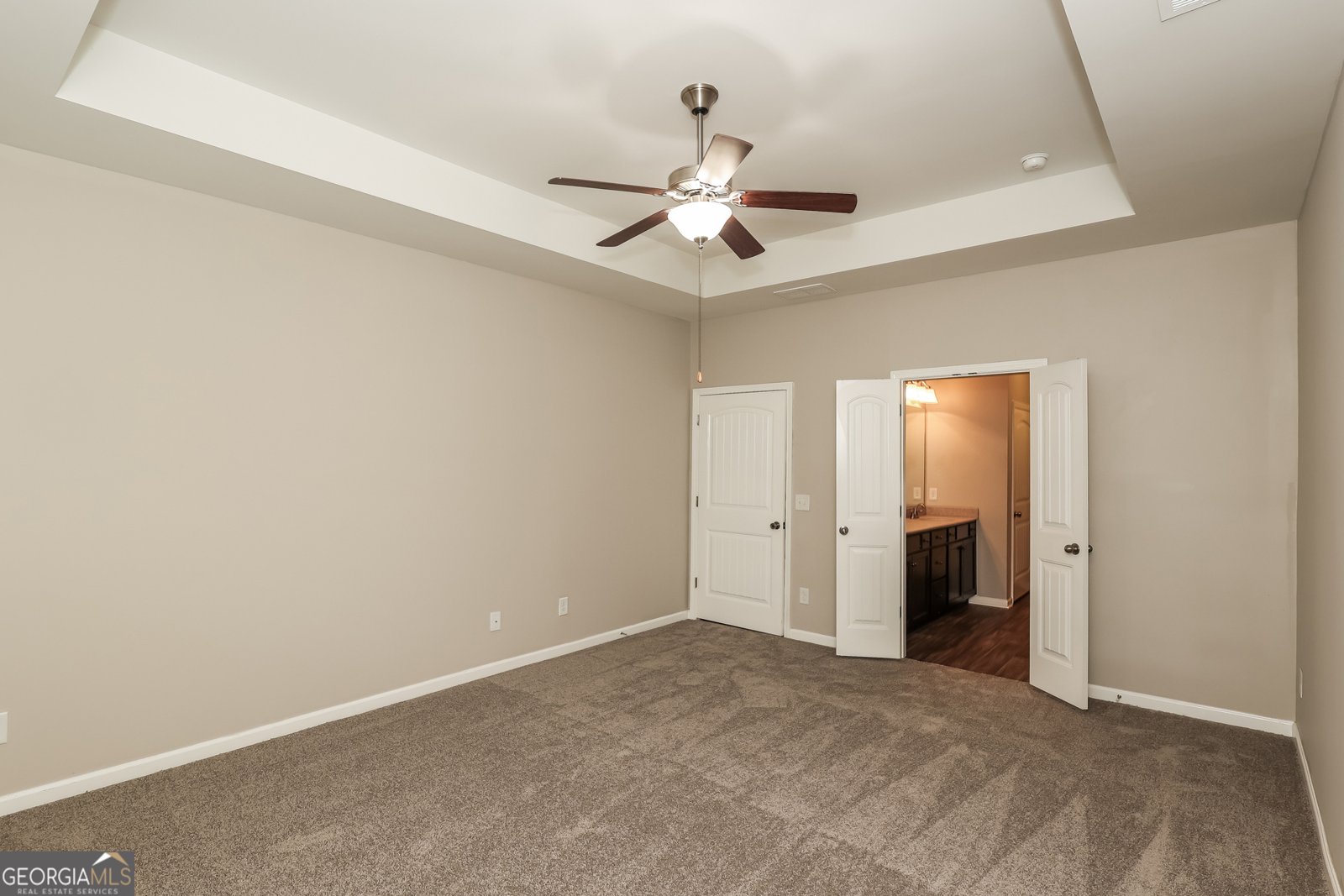 145 Thomaston Street Newnan - Photo 11