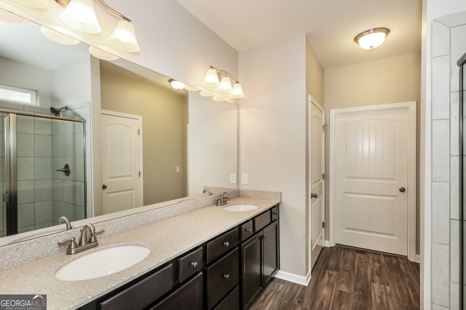 145 Thomaston Street Newnan - Photo 12