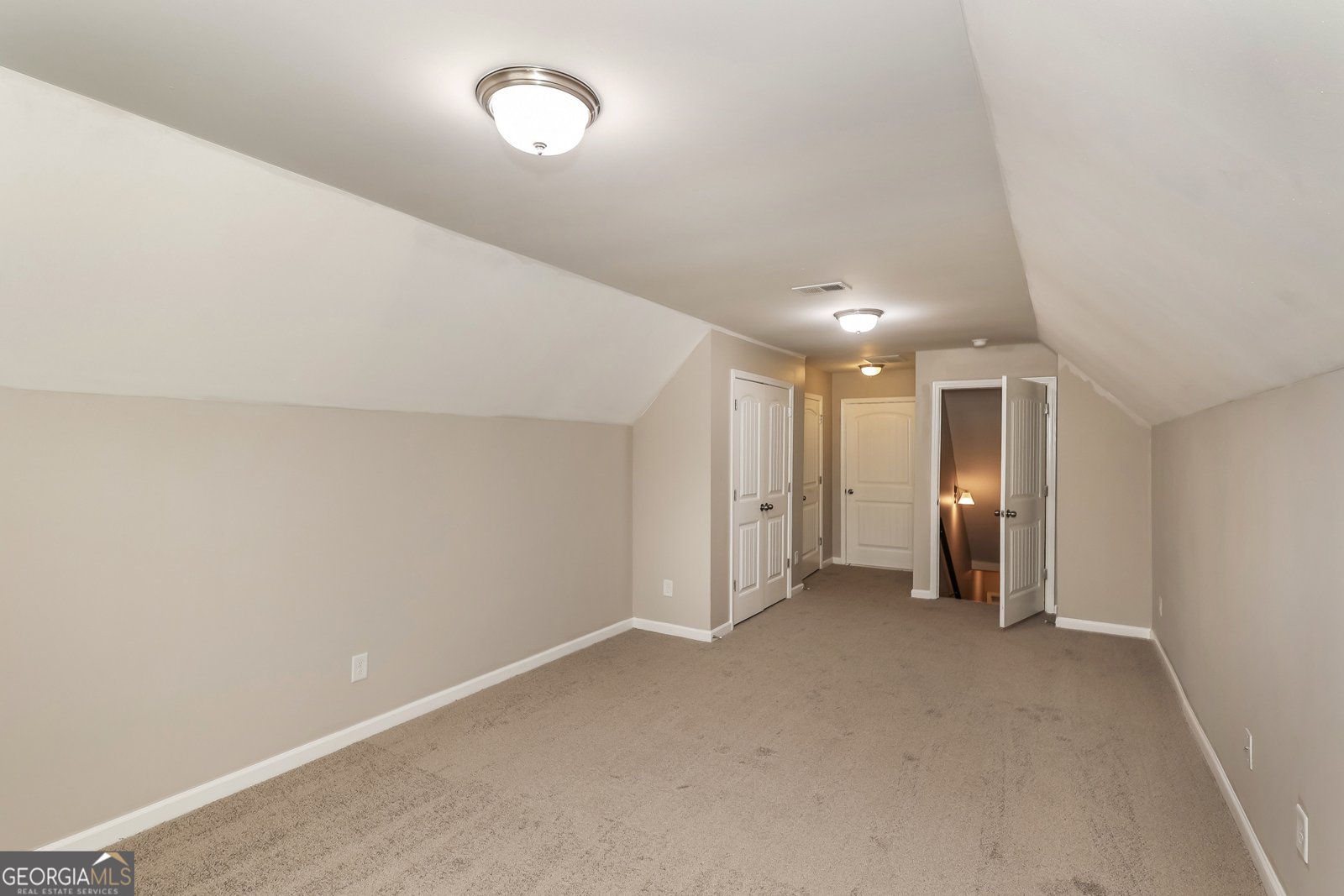 145 Thomaston Street Newnan - Photo 14