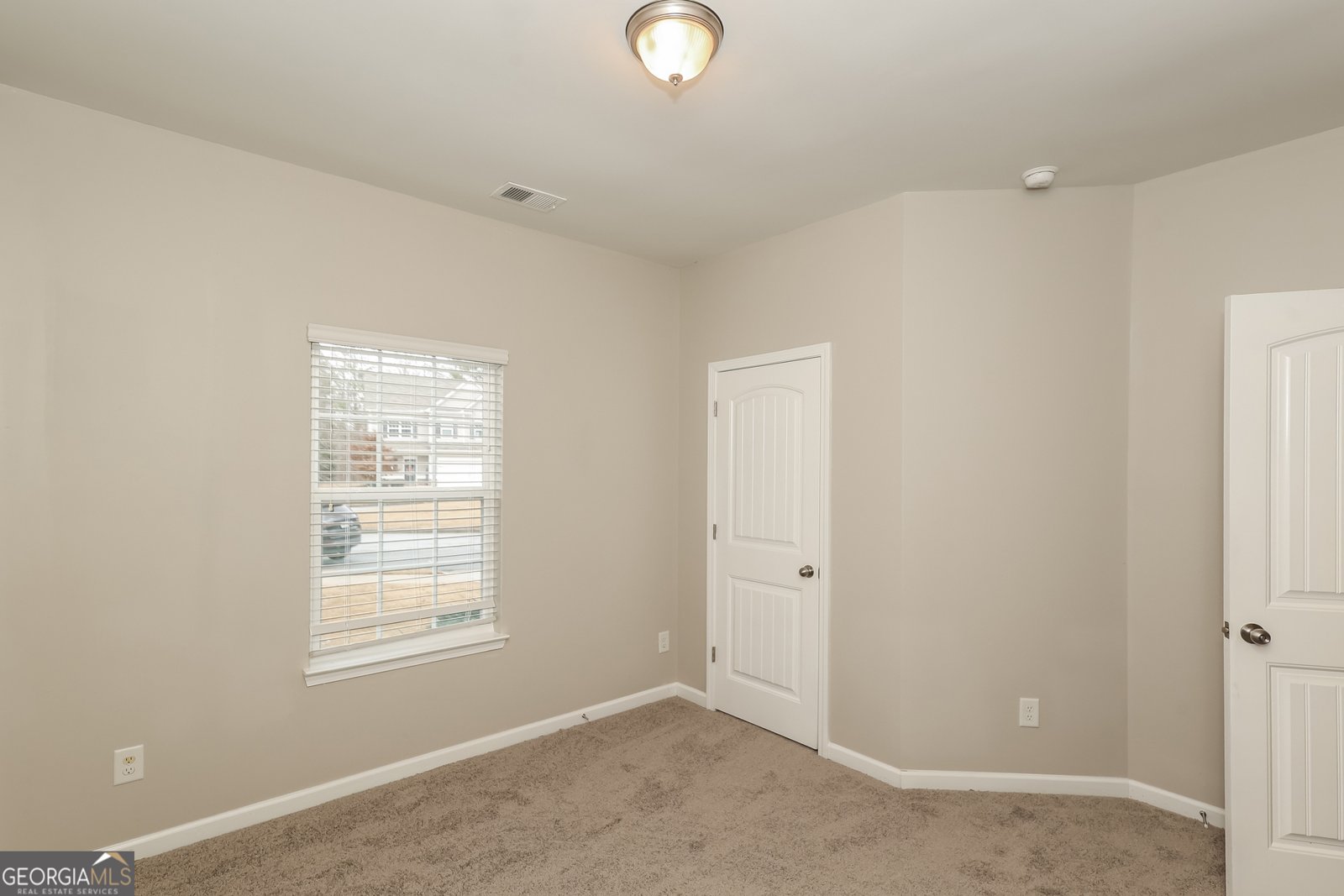 145 Thomaston Street Newnan - Photo 15