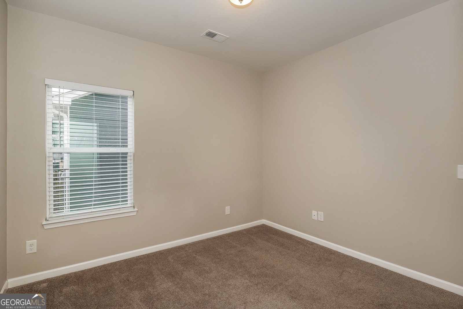 145 Thomaston Street Newnan - Photo 16