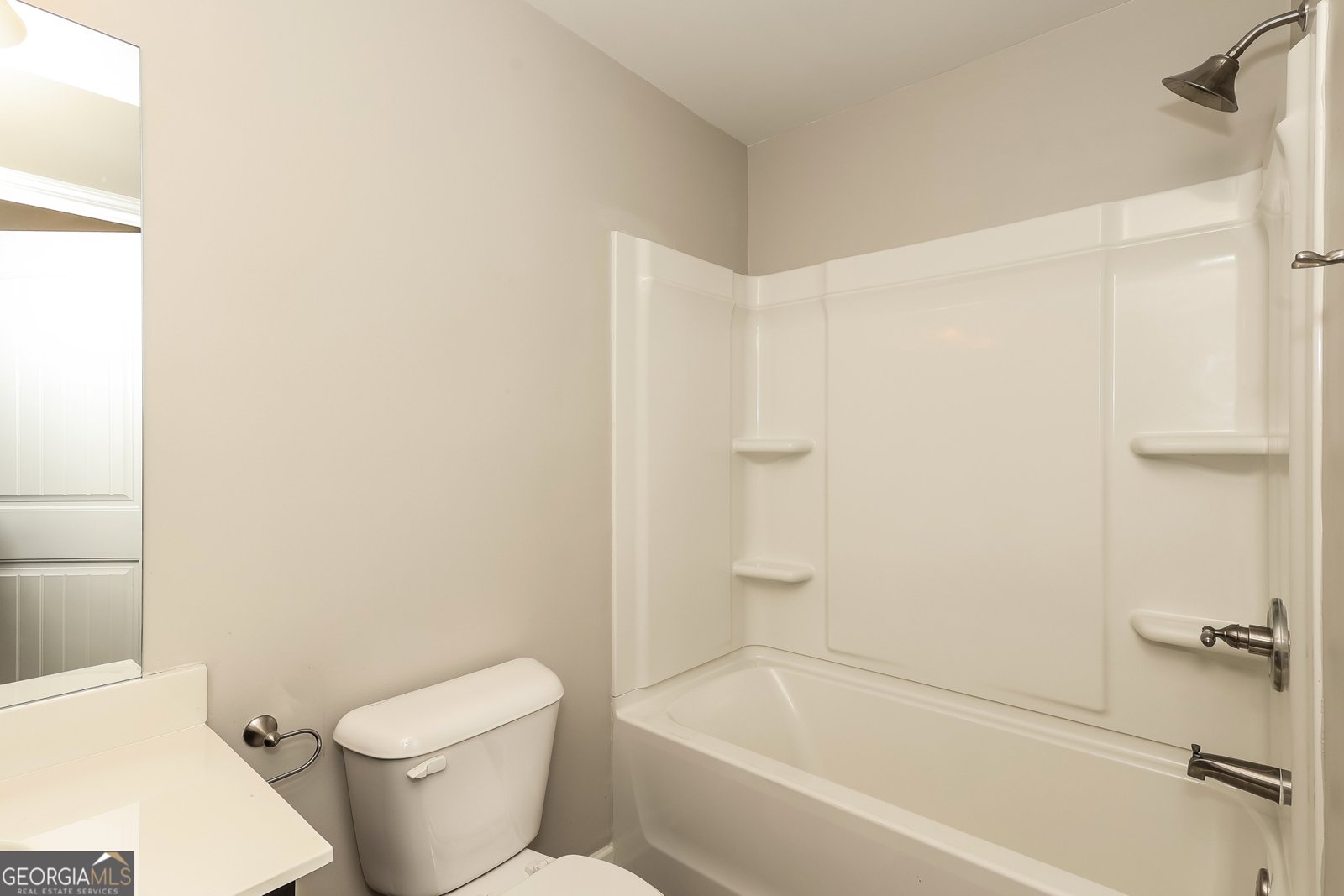 145 Thomaston Street Newnan - Photo 17