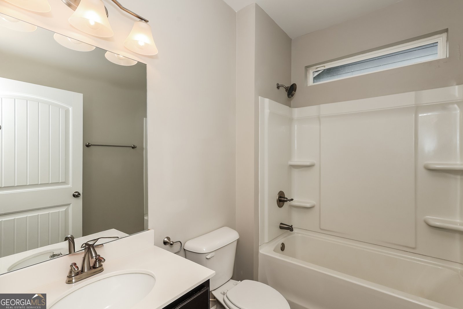 145 Thomaston Street Newnan - Photo 18