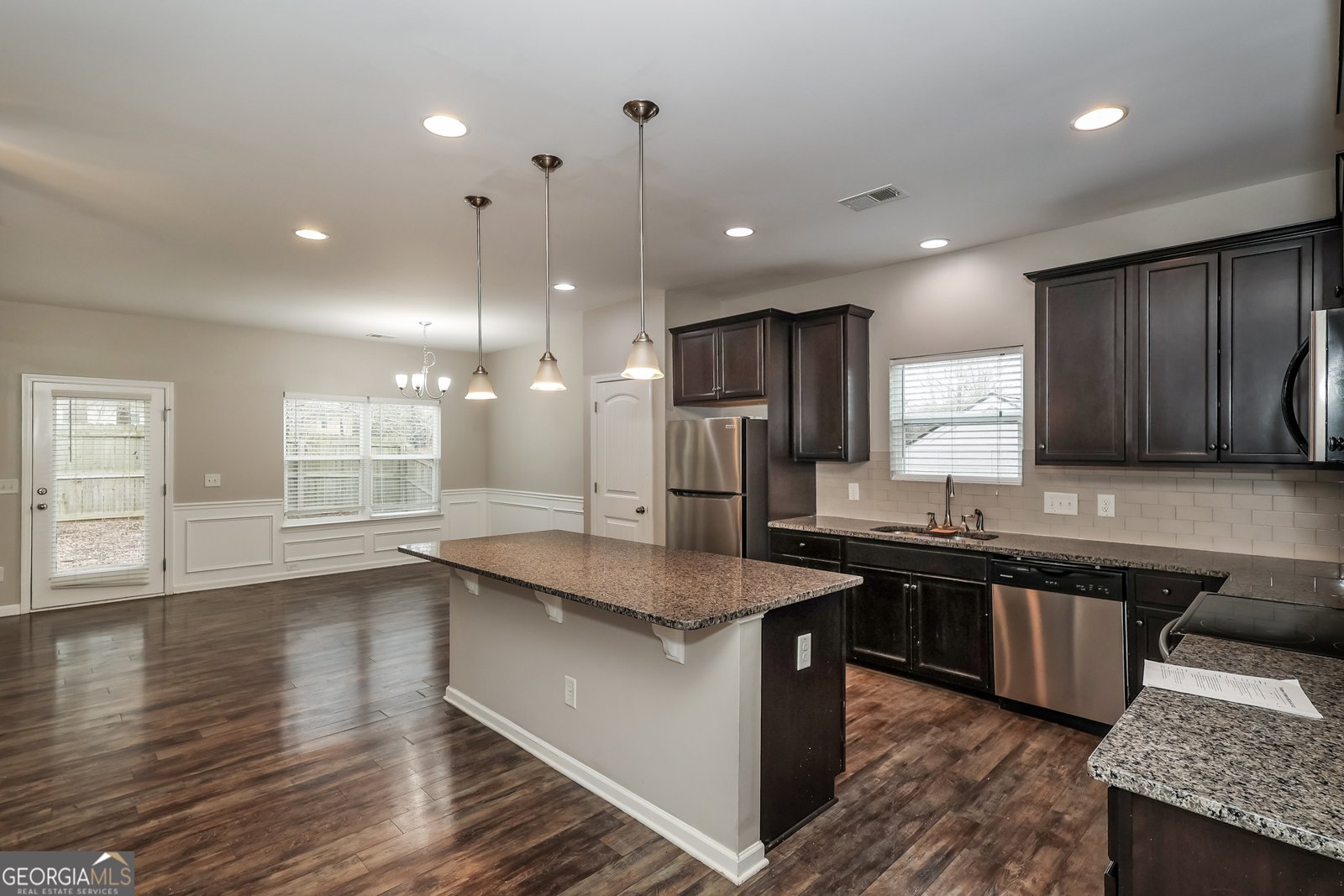 145 Thomaston Street Newnan - Photo 8