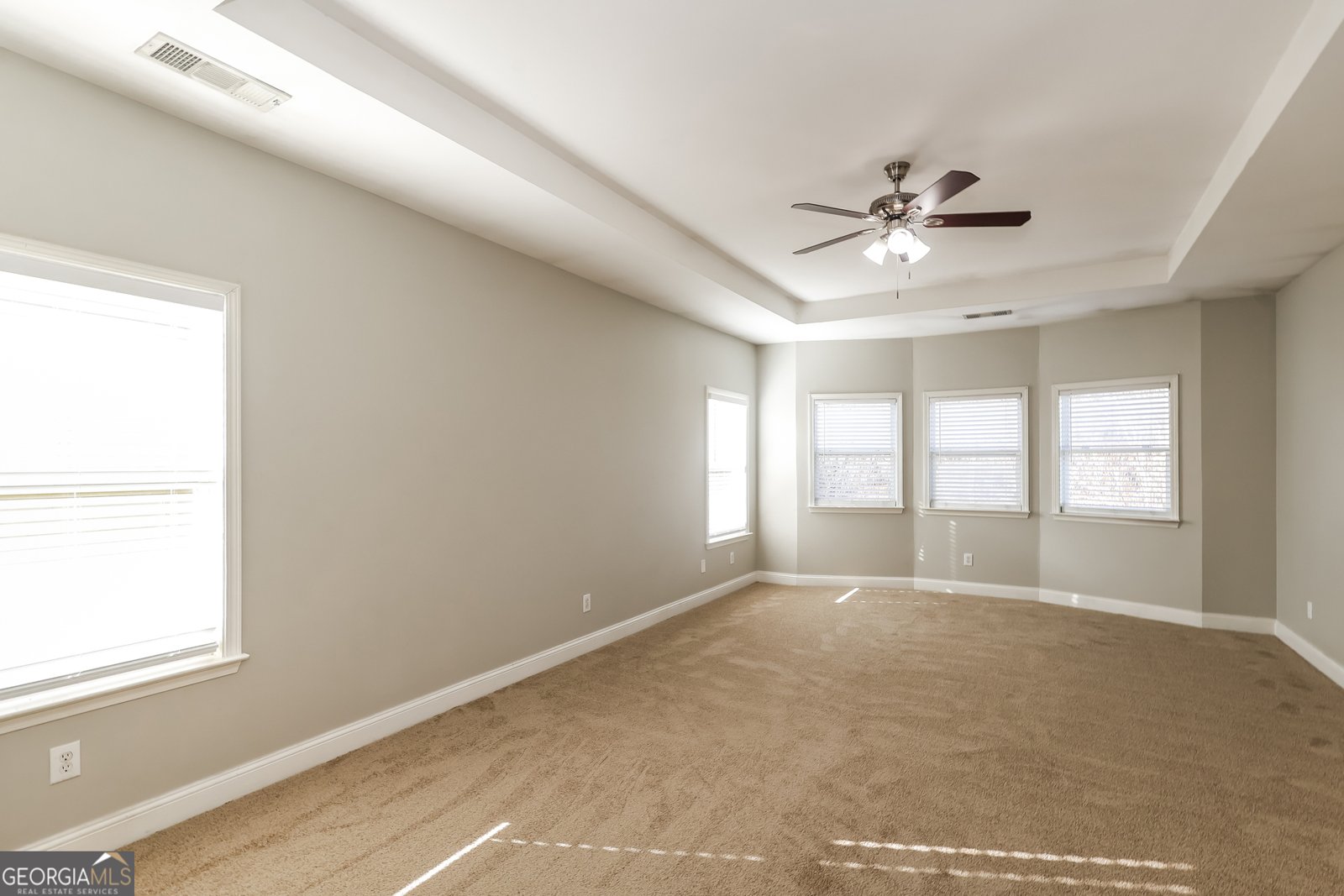 7461 Mistydawn Drive Fairburn - Photo 13