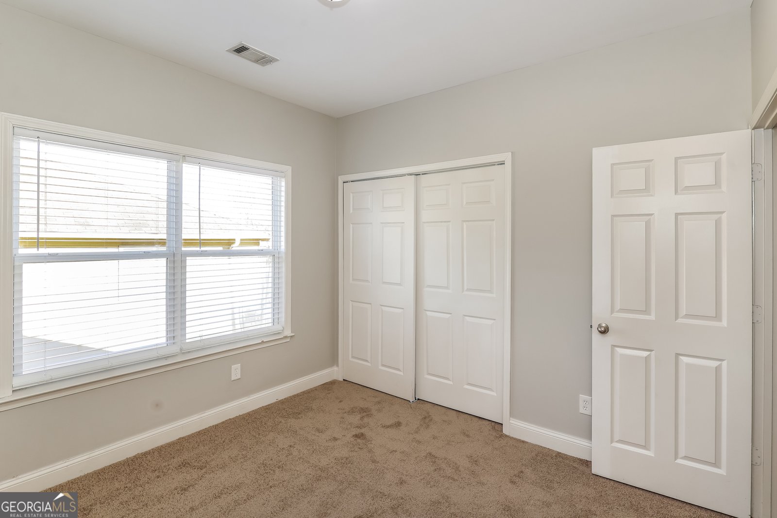 7461 Mistydawn Drive Fairburn - Photo 17