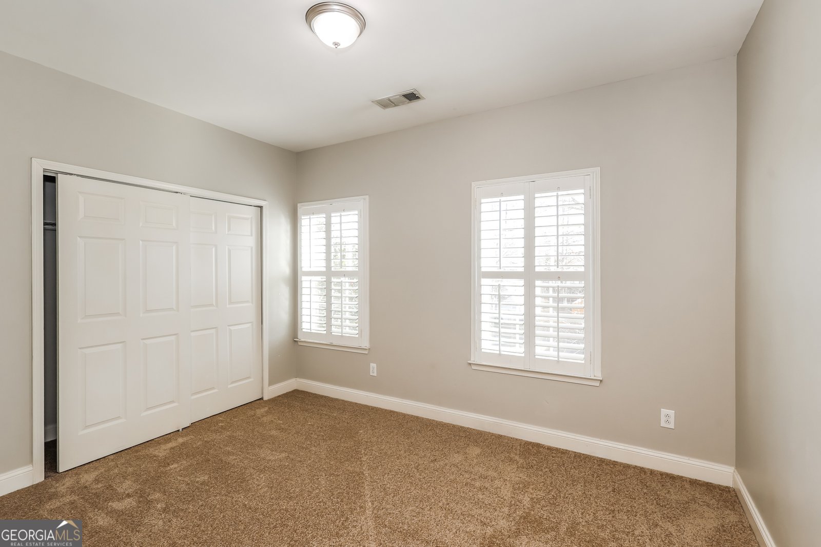 7461 Mistydawn Drive Fairburn - Photo 18