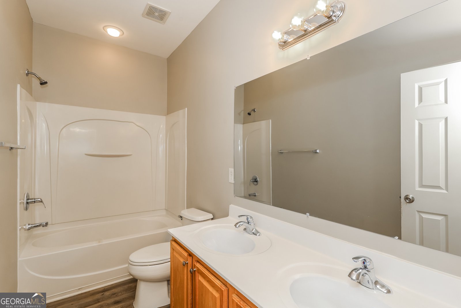 7461 Mistydawn Drive Fairburn - Photo 19