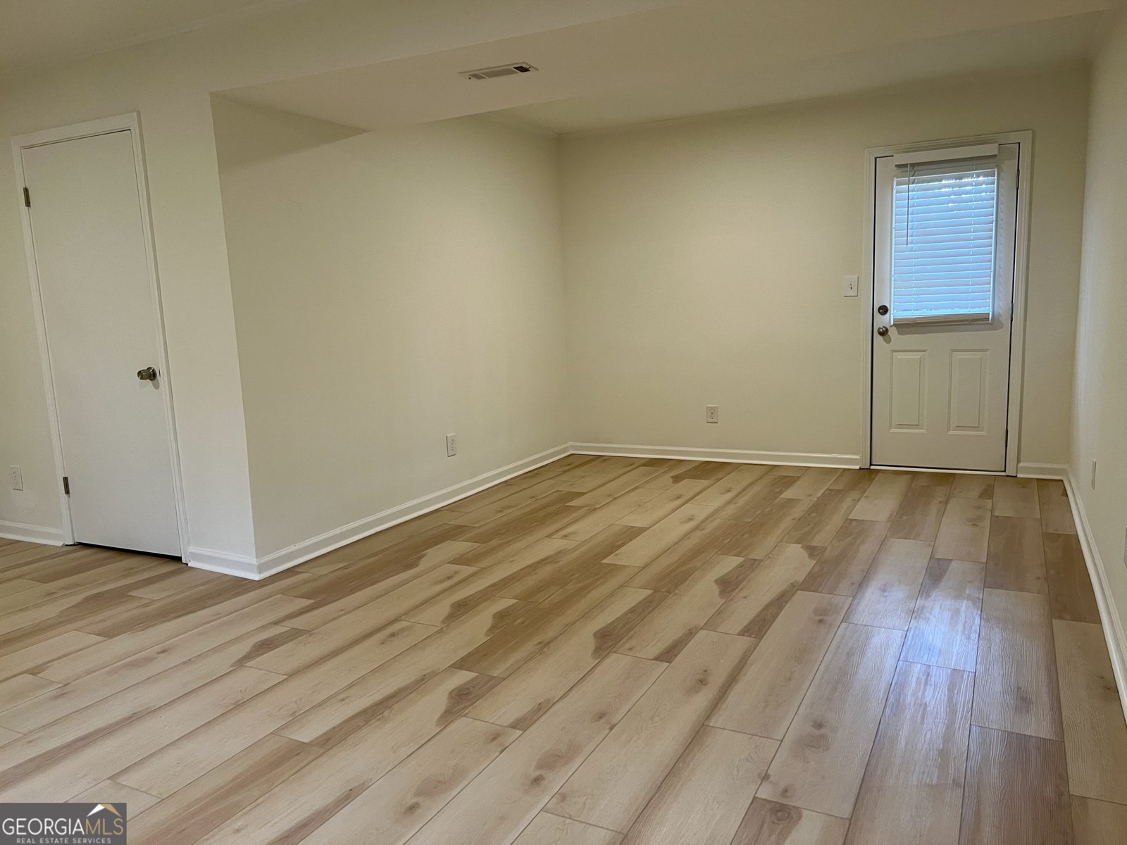 3226 Bruckner Boulevard Snellville - Photo 10