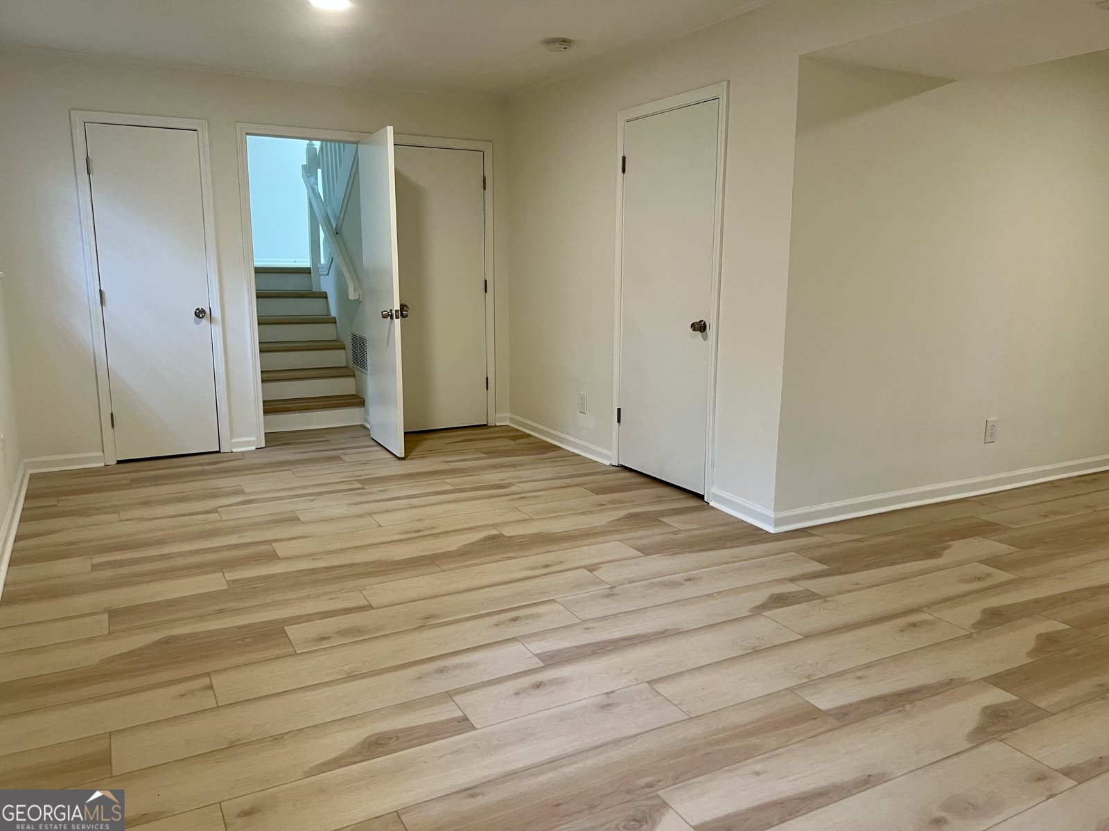 3226 Bruckner Boulevard Snellville - Photo 11