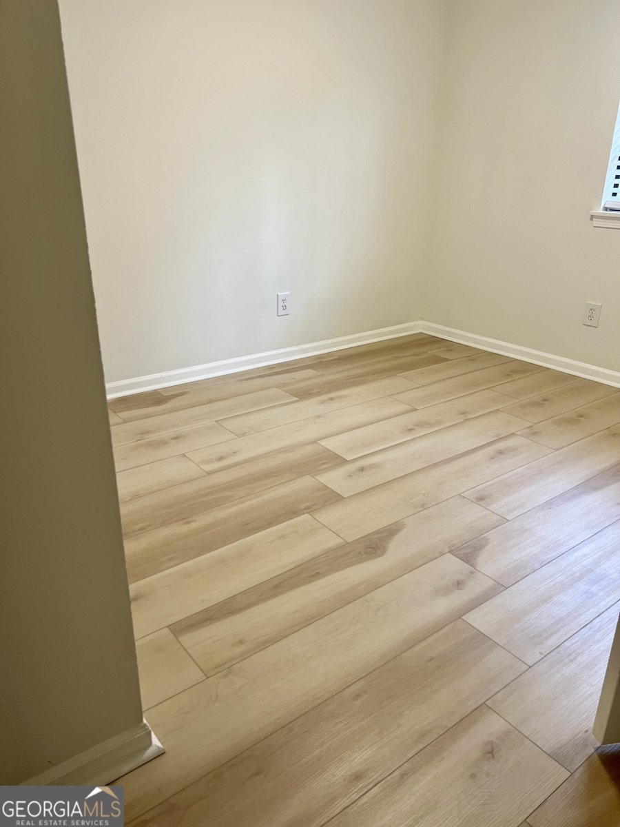 3226 Bruckner Boulevard Snellville - Photo 12