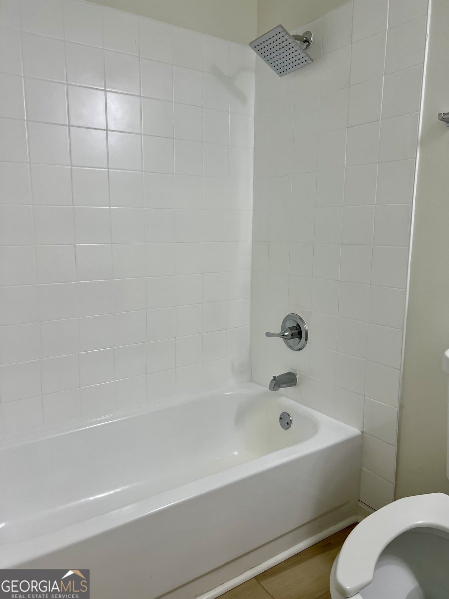 3226 Bruckner Boulevard Snellville - Photo 14