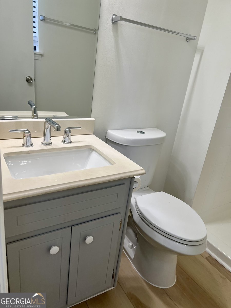 3226 Bruckner Boulevard Snellville - Photo 16